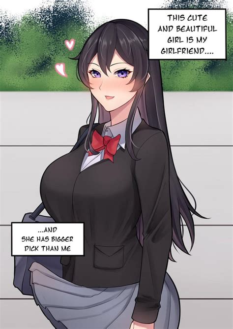 comics futa|Futanari (futa)